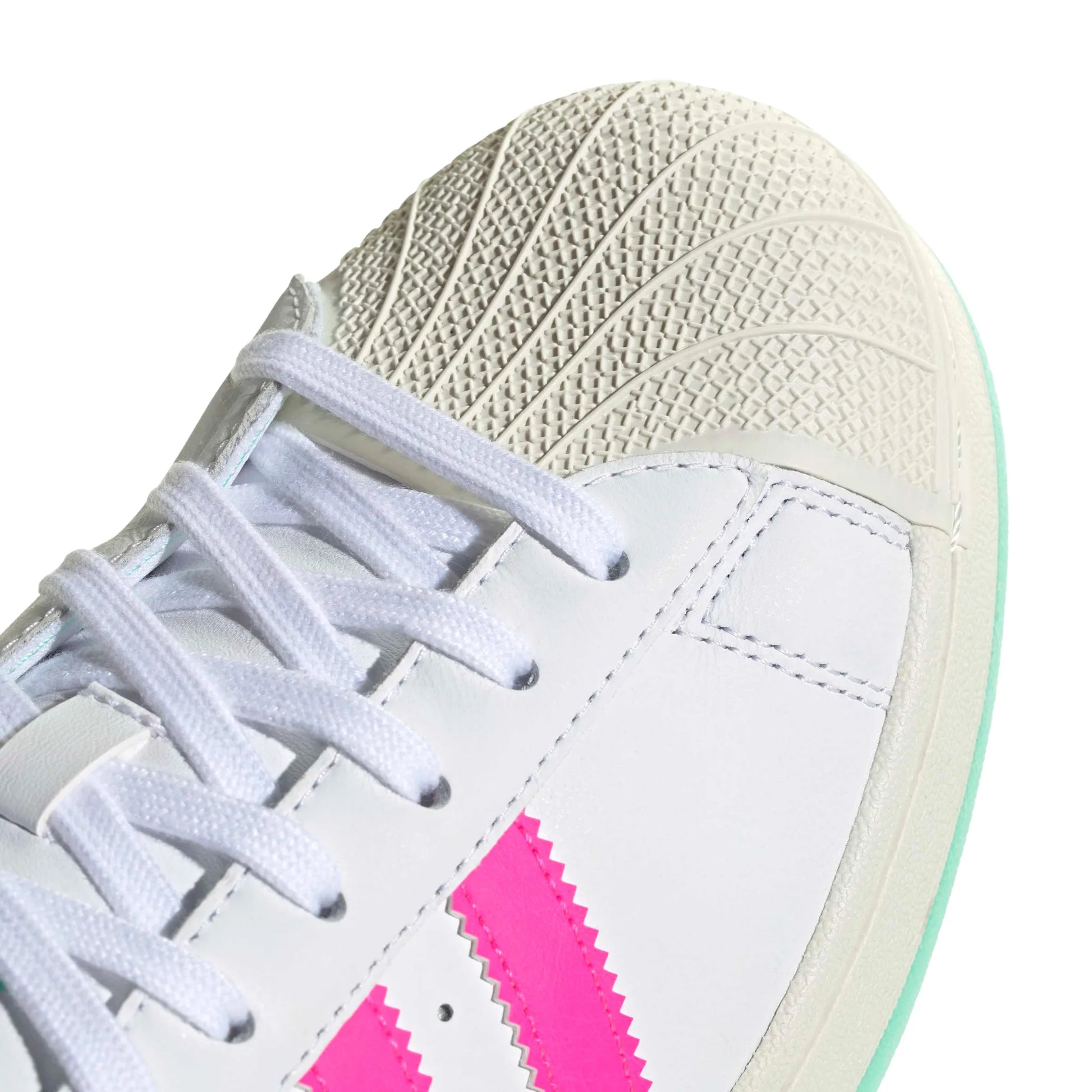 adidas gazelle silver green womens adidas Superstar Messi Shoes