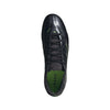 Copa Pure 3 Pro Firm Ground Cleats