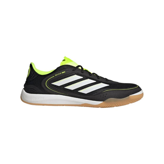 Copa Court Pro Indoor Soccer Shoes