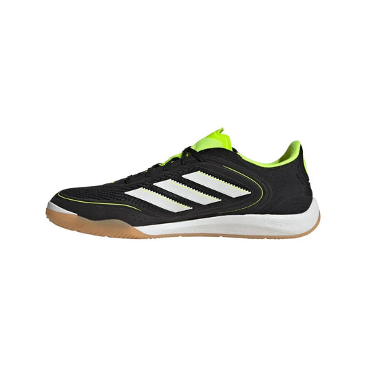 Copa Court Pro Indoor Soccer Shoes