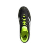 Copa Court Pro Indoor Soccer Shoes