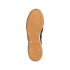Copa Court Pro Indoor Soccer Shoes