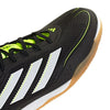 Copa Court Pro Indoor Soccer Shoes
