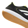 Copa Court Pro Indoor Soccer Shoes