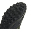 Copa Pure 3 League Turf Soccer Shoes