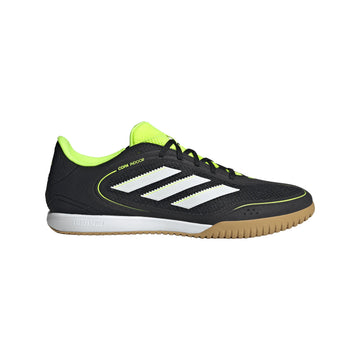Copa Court League Indoor Soccer Shoes