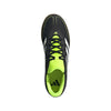 Copa Court League Indoor Soccer Shoes