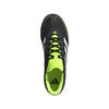 Copa Court League Indoor Soccer Shoes