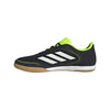 Copa Court League Indoor Soccer Shoes
