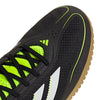 Copa Court League Indoor Soccer Shoes