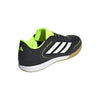 Copa Court League Indoor Soccer Shoes