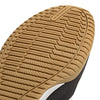 Copa Court League Indoor Soccer Shoes