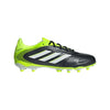 Copa Pure 3 League Junior Multi Ground Cleats