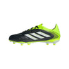 Copa Pure 3 League Junior Multi Ground Cleats