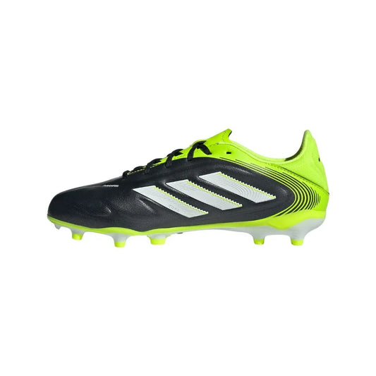 Copa Pure 3 League Junior Multi Ground Cleats