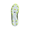 Copa Pure 3 League Junior Multi Ground Cleats