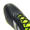 Copa Pure 3 League Junior Multi Ground Cleats