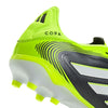 Copa Pure 3 League Junior Multi Ground Cleats
