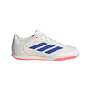 Copa Court League Junior Indoor Soccer Shoes