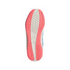 Copa Court League Junior Indoor Soccer Shoes