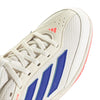 Copa Court League Junior Indoor Soccer Shoes