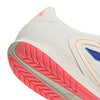 Copa Court League Junior Indoor Soccer Shoes