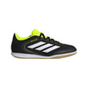 Copa Court League Junior Indoor Soccer Shoes