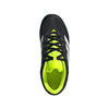 Copa Court League Junior Indoor Soccer Shoes