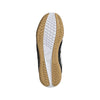 Copa Court League Junior Indoor Soccer Shoes