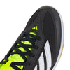 Copa Court League Junior Indoor Soccer Shoes