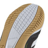 Copa Court League Junior Indoor Soccer Shoes