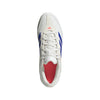 Copa Court Club Indoor Soccer Shoes