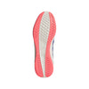 Copa Court Club Indoor Soccer Shoes