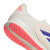 Copa Court Club Indoor Soccer Shoes