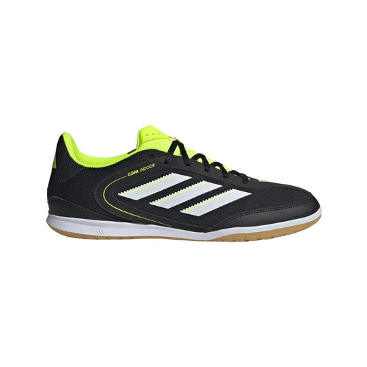 Copa Court Club Indoor Soccer Shoes