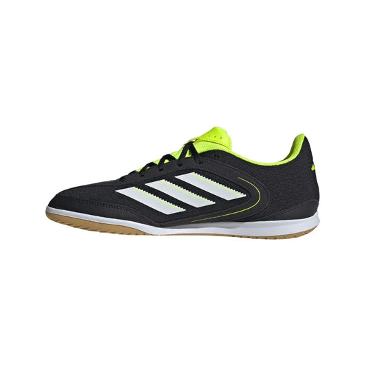 Copa Court Club Indoor Soccer Shoes