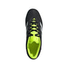 Copa Court Club Indoor Soccer Shoes