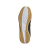 Copa Court Club Indoor Soccer Shoes