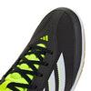 Copa Court Club Indoor Soccer Shoes