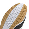 Copa Court Club Indoor Soccer Shoes