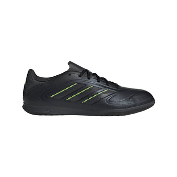 Copa Pure III Club Indoor Soccer Shoes