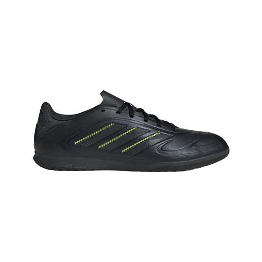 Copa Pure III Club Indoor Soccer Shoes