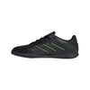 Copa Pure III Club Indoor Soccer Shoes