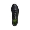 Copa Pure III Club Indoor Soccer Shoes
