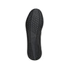 Copa Pure III Club Indoor Soccer Shoes