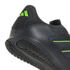 Copa Pure III Club Indoor Soccer Shoes