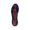 Predator Pro Fold-Over Tongue Firm Ground Cleats