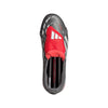 Predator Elite Fold-Over Tongue Junior Firm Ground Cleats