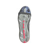 Predator Elite Fold-Over Tongue Junior Firm Ground Cleats