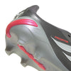 Predator Elite Fold-Over Tongue Junior Firm Ground Cleats